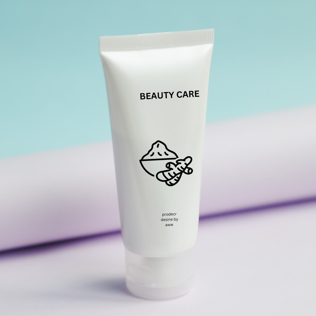 Facial cleanser