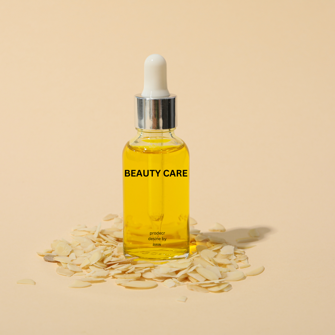 Bio-shroom Rejuvenating Serum