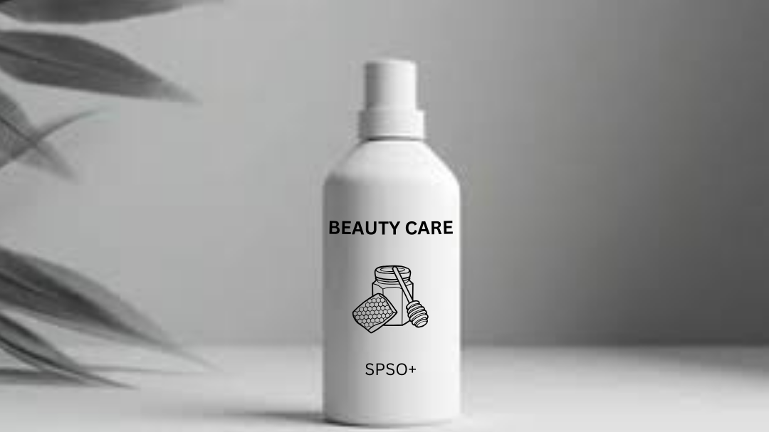 Facial cleanser