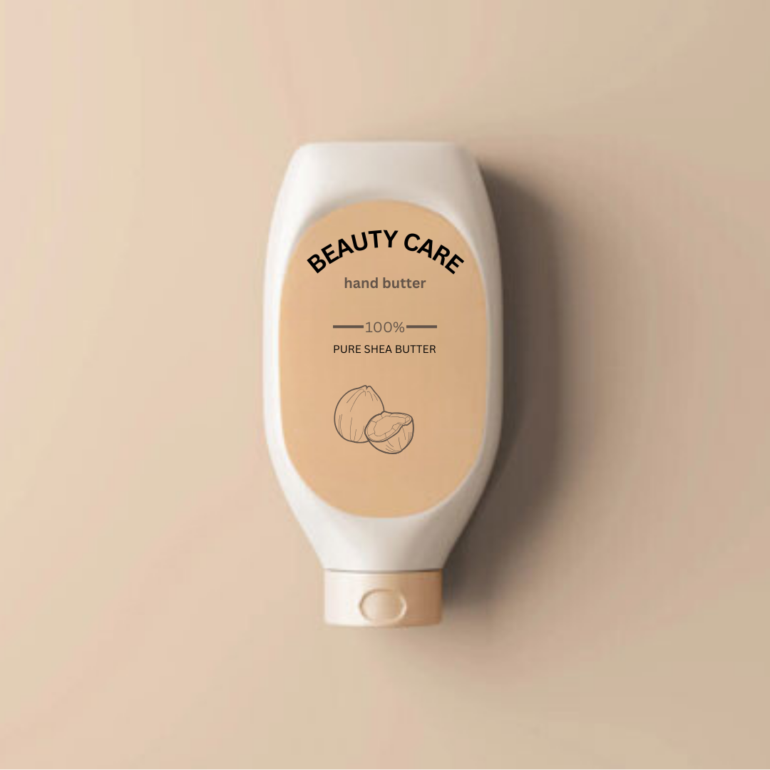 Facial cleanser