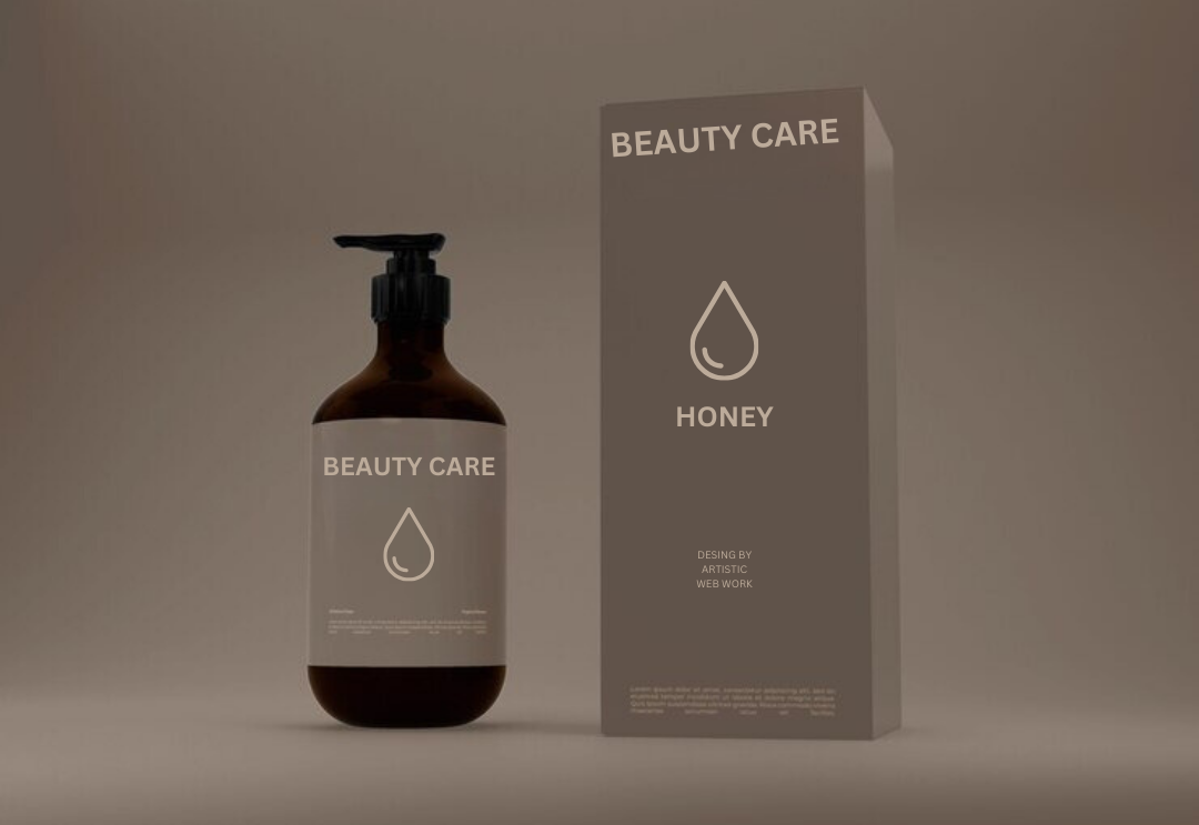 Bio-shroom Rejuvenating Serum