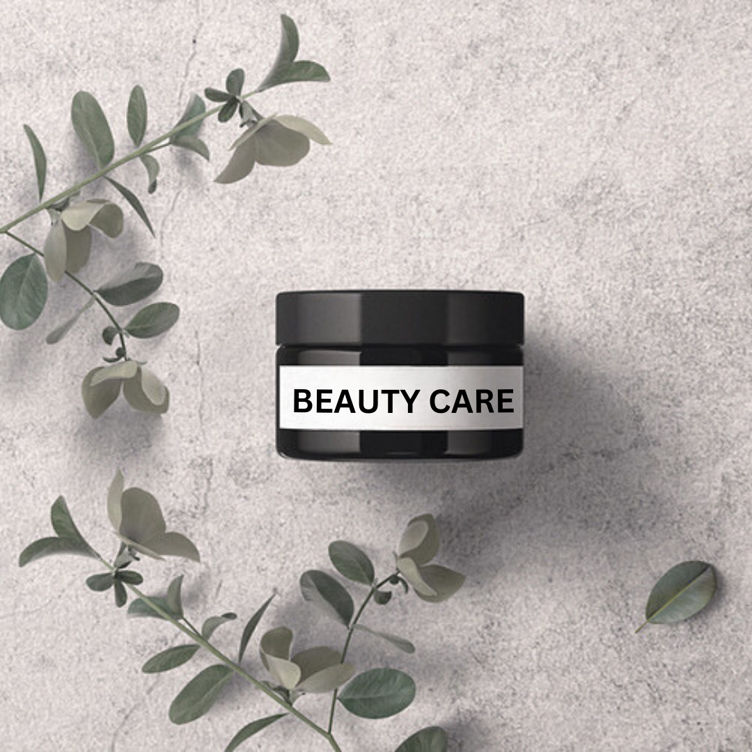 Coffee Bean Caffeine Eye Cream