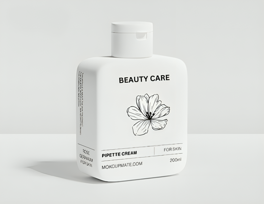 Coffee Bean Caffeine Eye Cream